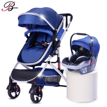 baby stroller carrier/baby stroller baby pram wholesale/ baby stroller 3 in 1